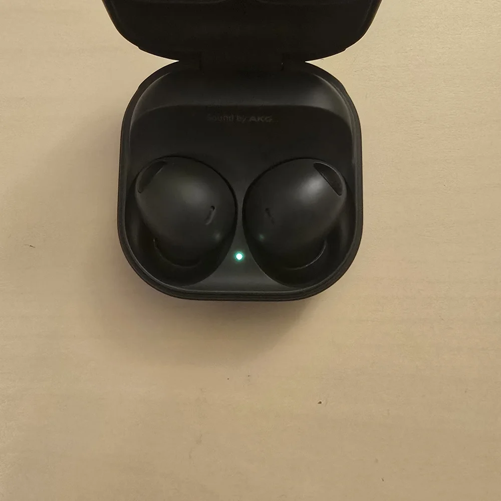 Samsung Galaxy Buds2 Pro - Picture 3 of 7